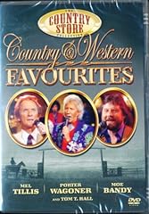 Country western dvd for sale  Delivered anywhere in UK