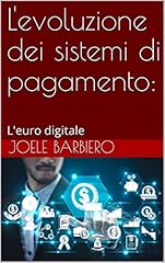 Evoluzione dei sistemi usato  Spedito ovunque in Italia 