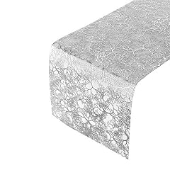 Silver spoons branches for sale  Delivered anywhere in USA 