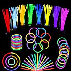 Suloli glow sticks for sale  Delivered anywhere in UK