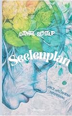 Seelenplan sonja wellensteins gebraucht kaufen  Wird an jeden Ort in Deutschland
