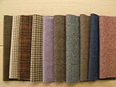 British tweed 100 for sale  Delivered anywhere in Ireland