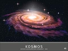 Kosmos edition alexander gebraucht kaufen  Wird an jeden Ort in Deutschland