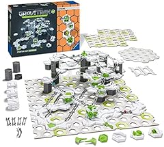 Ravensburger gravitrax pro for sale  Delivered anywhere in UK