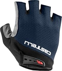 Castelli 4521075 424 for sale  Delivered anywhere in UK