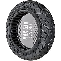 Moovmoov solid tyre for sale  Delivered anywhere in UK