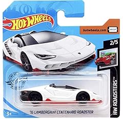 2020 hot wheels for sale  Delivered anywhere in Ireland