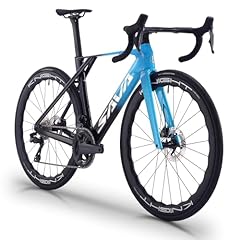 Savadeck slr8 ultegra for sale Savadeck slr8 ultegra for sale  Delivered anywhere in USA