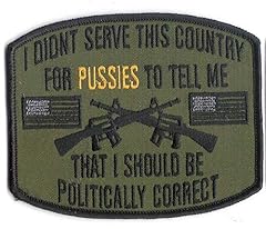 Bayonet design politically for sale  Delivered anywhere in USA 