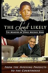 Least likely. memoirs for sale  Delivered anywhere in USA 