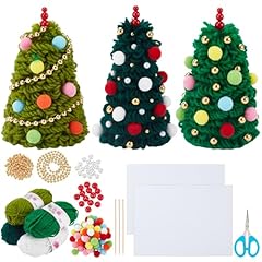 Freebloss set diy for sale  Delivered anywhere in USA 