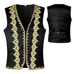 Aieoe men medieval for sale  Delivered anywhere in UK