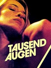 Augen gebraucht kaufen  Wird an jeden Ort in Deutschland