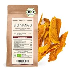 Kamelur 1kg bio gebraucht kaufen  Wird an jeden Ort in Deutschland