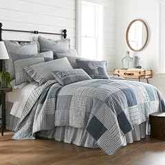 Vhc brands sawyer for sale  Delivered anywhere in USA 