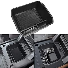 Auovo center console for sale  Delivered anywhere in USA 
