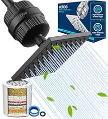 Cobbe high pressure for sale  Delivered anywhere in USA 