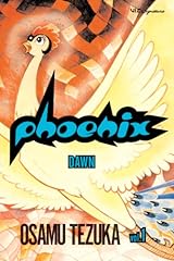 Phoenix vol. dawn for sale  Delivered anywhere in USA 