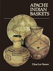 Apache indian baskets for sale  Delivered anywhere in USA 