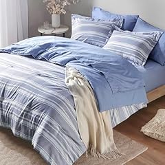 Queen size comforter for sale  Delivered anywhere in USA 