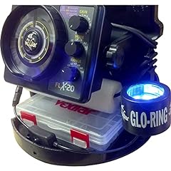 Vexilar vgr001 glo for sale  Delivered anywhere in USA 