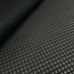 Alondric ceraspace cordura gebraucht kaufen  Wird an jeden Ort in Deutschland
