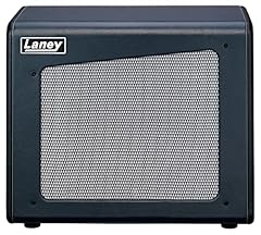 Laney guitar amplifier for sale  Delivered anywhere in USA 