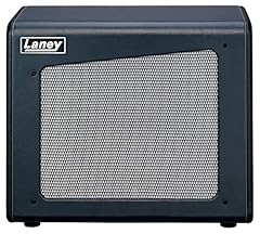 Laney cub 112 d'occasion  Livré partout en Belgiqu
