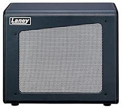 Laney cub 112 usato  Spedito ovunque in Italia 