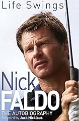 Life swings autobiography for sale  Delivered anywhere in UK