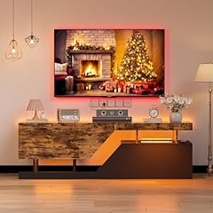 Schrank lowboard led gebraucht kaufen  Wird an jeden Ort in Deutschland