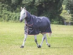 Shires typhoon 200g for sale  Delivered anywhere in UK