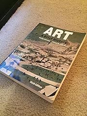 Art brief history for sale  Delivered anywhere in USA 