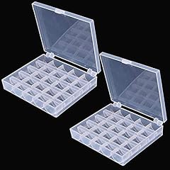 Bobbin box lnka for sale  Delivered anywhere in USA 
