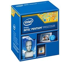 Intel pentium g3220 gebraucht kaufen  Wird an jeden Ort in Deutschland