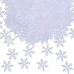 1500 pieces christmas for sale  Delivered anywhere in USA 