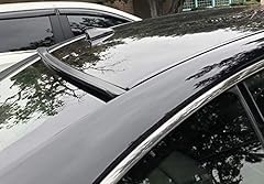 Jr2 compatible unpainted for sale  Delivered anywhere in USA 