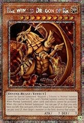 Drago alato ra04 usato Drago alato ra04 usato  Spedito ovunque in Italia