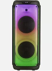 Acoustic solutions aux for sale  Delivered anywhere in UK