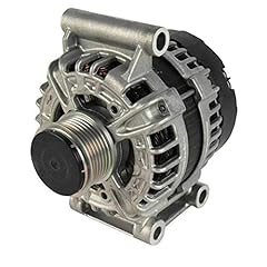 Tpuk alternator clutch for sale  Delivered anywhere in Ireland