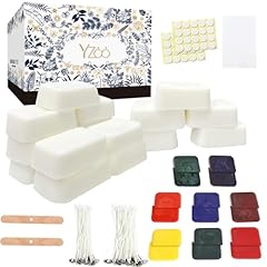 Candle making kit for sale  Delivered anywhere in USA 