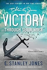 Victory surrender for sale  Delivered anywhere in USA 