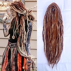 Inch wool double for sale  Delivered anywhere in USA 