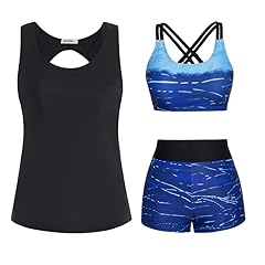 Swimsuits older ladies for sale  Delivered anywhere in UK