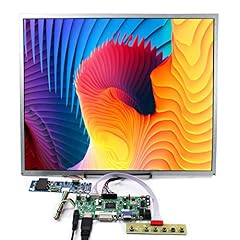 Vsdisplay schermo lcd usato  Spedito ovunque in Italia 