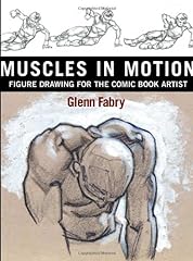 Muscles motion figure for sale  Delivered anywhere in UK