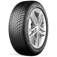 Bridgestone blizzak 005 usato  Spedito ovunque in Italia 