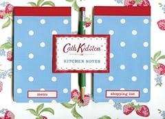 Cath kidston kitchen for sale  Delivered anywhere in UK