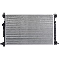 Eccpp 13323 radiator for sale  Delivered anywhere in USA 