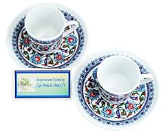 Turkish arabic coffee for sale  Delivered anywhere in USA 